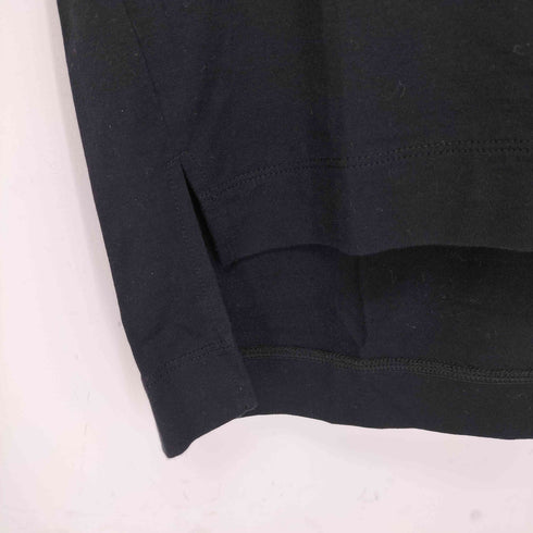 ヴィヴィアンタム VIVIENNE TAM Heal ドラゴン 龍 プリントクルーネックTシャツ メンズ US:38