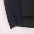 ヴィヴィアンタム VIVIENNE TAM Heal ドラゴン 龍 プリントクルーネックTシャツ メンズ US:38