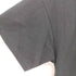 ヴィヴィアンタム VIVIENNE TAM Heal ドラゴン 龍 プリントクルーネックTシャツ メンズ US:38