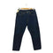 サンカ Sanca 15.5oz DENIM TAPERED 5P デニムパンツ メンズ JPN:1