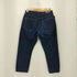 サンカ Sanca 15.5oz DENIM TAPERED 5P デニムパンツ メンズ JPN:1