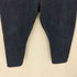 サンカ Sanca 15.5oz DENIM TAPERED 5P デニムパンツ メンズ JPN:1
