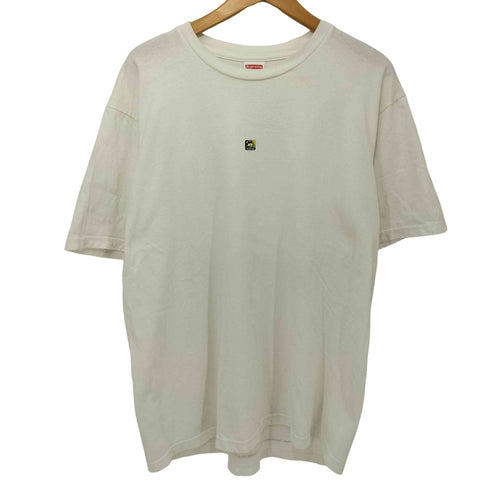 シュプリーム Supreme 23SS Tamagotchi Tee メンズ import:L