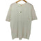シュプリーム Supreme 23SS Tamagotchi Tee メンズ import:L