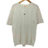 シュプリーム Supreme 23SS Tamagotchi Tee メンズ import:L