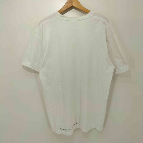 シュプリーム Supreme 23SS Tamagotchi Tee メンズ import:L