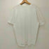 シュプリーム Supreme 23SS Tamagotchi Tee メンズ import:L