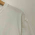 シュプリーム Supreme 23SS Tamagotchi Tee メンズ import:L