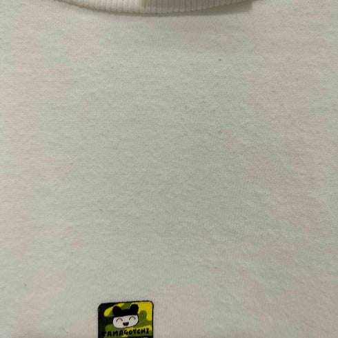 シュプリーム Supreme 23SS Tamagotchi Tee メンズ import:L