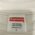 シュプリーム Supreme 23SS Tamagotchi Tee メンズ import:L