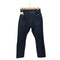サンカ Sanca 15.5oz DENIM TAPERED 5P デニムパンツ メンズ JPN:1