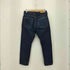 サンカ Sanca 15.5oz DENIM TAPERED 5P デニムパンツ メンズ JPN:1