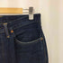 サンカ Sanca 15.5oz DENIM TAPERED 5P デニムパンツ メンズ JPN:1