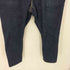 サンカ Sanca 15.5oz DENIM TAPERED 5P デニムパンツ メンズ JPN:1