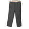 ディッキーズ Dickies 874 ワークパンツ メンズ UK:32-33