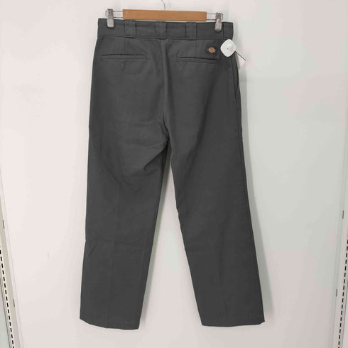 ディッキーズ Dickies 874 ワークパンツ メンズ UK:32-33
