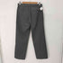 ディッキーズ Dickies 874 ワークパンツ メンズ UK:32-33