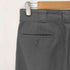 ディッキーズ Dickies 874 ワークパンツ メンズ UK:32-33
