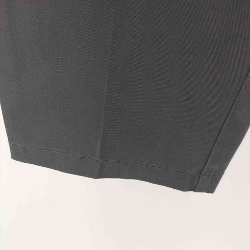ディッキーズ Dickies 874 ワークパンツ メンズ UK:32-33
