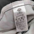 ディッキーズ Dickies 874 ワークパンツ メンズ UK:32-33