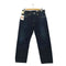 BONCOURA SHRINK TO FIT デニムパンツ メンズ 30