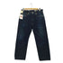 BONCOURA SHRINK TO FIT デニムパンツ メンズ 30
