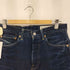 BONCOURA SHRINK TO FIT デニムパンツ メンズ 30