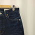 BONCOURA SHRINK TO FIT デニムパンツ メンズ 30
