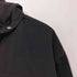 カーハート Carhartt 企業ロゴ ナイロン マウンテンパーカー メンズ L-REGULAR