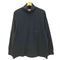 エルエルビーン L.L.Bean Union Turtleneck ユニオンタートルネック メンズ import:M