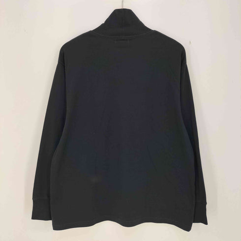 エルエルビーン L.L.Bean Union Turtleneck ユニオンタートルネック メンズ import:M