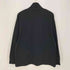 エルエルビーン L.L.Bean Union Turtleneck ユニオンタートルネック メンズ import:M