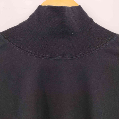 エルエルビーン L.L.Bean Union Turtleneck ユニオンタートルネック メンズ import:M