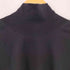 エルエルビーン L.L.Bean Union Turtleneck ユニオンタートルネック メンズ import:M