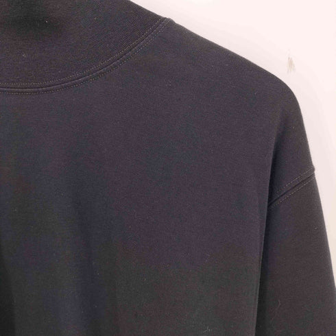 エルエルビーン L.L.Bean Union Turtleneck ユニオンタートルネック メンズ import:M