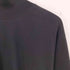 エルエルビーン L.L.Bean Union Turtleneck ユニオンタートルネック メンズ import:M
