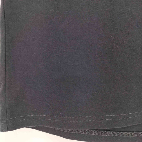 エルエルビーン L.L.Bean Union Turtleneck ユニオンタートルネック メンズ import:M