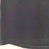 エルエルビーン L.L.Bean Union Turtleneck ユニオンタートルネック メンズ import:M