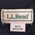 エルエルビーン L.L.Bean Union Turtleneck ユニオンタートルネック メンズ import:M