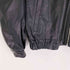 ジュンレッド JUNRed シンセティック レザー ブルゾン フェイクレザー ジャケット メンズ JPN:M