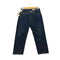 BONCOURA SHRINK TO FIT デニムパンツ メンズ 30