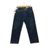 BONCOURA SHRINK TO FIT デニムパンツ メンズ 30