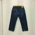 BONCOURA SHRINK TO FIT デニムパンツ メンズ 30