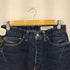 BONCOURA SHRINK TO FIT デニムパンツ メンズ 30