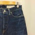BONCOURA SHRINK TO FIT デニムパンツ メンズ 30