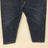 BONCOURA SHRINK TO FIT デニムパンツ メンズ 30