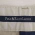 ポロラルフローレン POLO RALPH LAUREN 90s 2タック チノ ワイドパンツ メンズ M