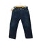 BONCOURA SHRINK TO FIT デニムパンツ メンズ 31