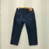 BONCOURA SHRINK TO FIT デニムパンツ メンズ 31