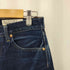BONCOURA SHRINK TO FIT デニムパンツ メンズ 31